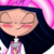 :iconpurpl3pickl3pi3: