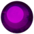 :iconpurpl3s0ul:
