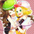 :iconpurpl3turtl3: