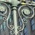 :iconpurple--diamond522:
