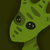:iconpurple--dream: