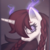 :iconpurple--infinity: