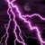 :iconpurple--lightning: