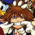 :iconpurple--rain: