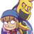 :iconpurple--spot: