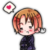 :iconpurple-airplanes: