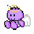 :iconpurple-amethyst: