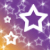 :iconpurple-angel-star: