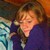 :iconpurple-art: