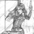 :iconpurple-b-bear: