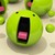 :iconpurple-berry: