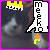 :iconpurple-bitch: