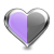 :iconpurple-black: