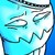 :iconpurple-blargidy: