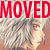 :iconpurple-blossom: