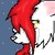 :iconpurple-blue-fur: