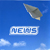 :iconpurple-butterfly: