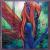 :iconpurple-butterfly7: