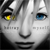 :iconpurple-cherry13: