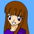 Purple-Cho :iconpurple-cho: