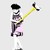 :iconpurple-chocoholic-27:
