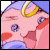 :iconpurple-chuchu: