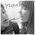 :iconpurple-cookie: