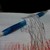 :iconpurple-cotton-candy: