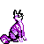 :iconpurple-crayons: