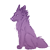 :iconpurple-crayons: