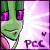 :iconpurple-cream-cheese: