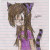 :iconpurple-dahlias: