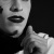 :iconpurple-dandellion: