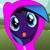 :iconpurple-dash: