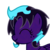 :iconpurple-dash: