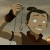 :iconpurple-dawn-goddess: