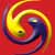 purple-design :iconpurple-design: