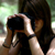 :iconpurple-diary:
