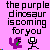 :iconpurple-dino-goesrawr: