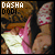 :iconpurple-dodi:
