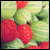 :iconpurple-dodi: