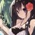 :iconpurple-domination18: