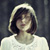 :iconpurple-dots: