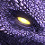 :iconpurple-dragon007: