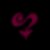 :iconpurple-dragonelf: