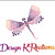 :iconpurple-dragonfly-art: