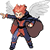 :iconpurple-drake: