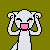 :iconpurple-eevee: