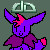 :iconpurple-eevee: