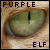 :iconpurple-elf-1: